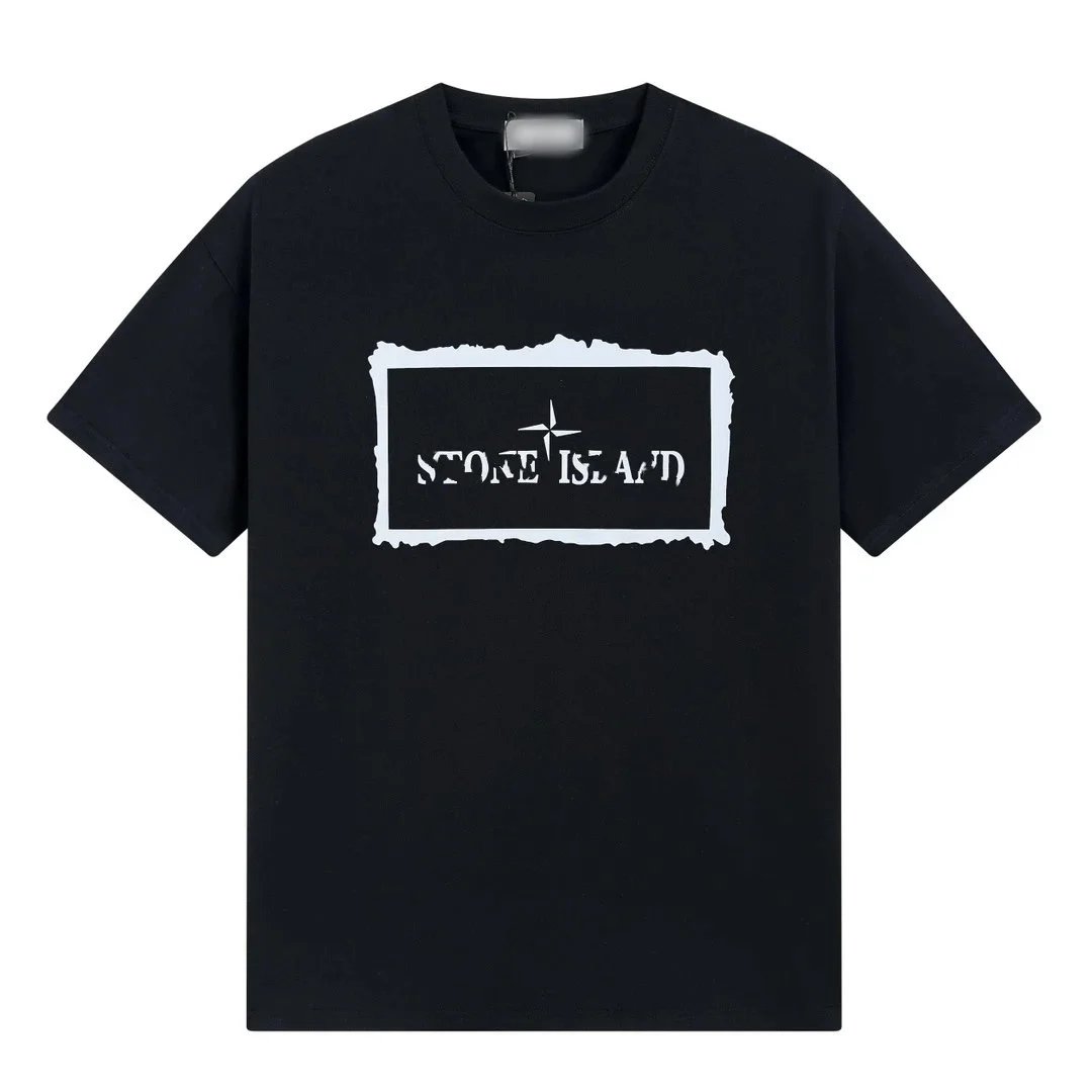 Stone Island T-Shirt