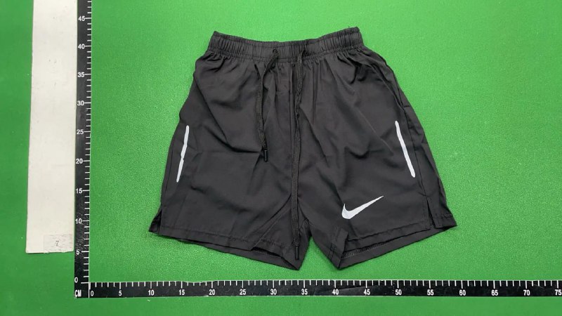 Nike Tee Suit