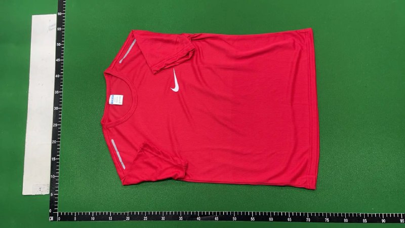 Nike Tee Suit