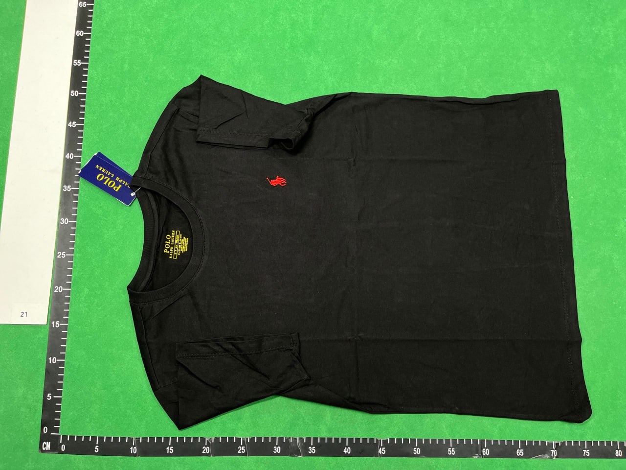 Ralph Lauren Tee