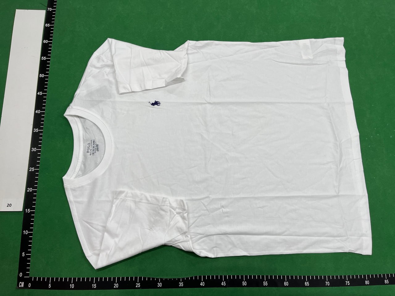 Ralph Lauren Tee