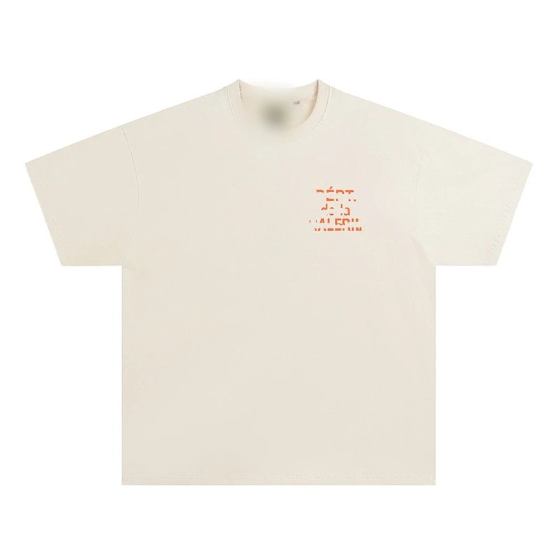 Gallery Dept T-Shirt