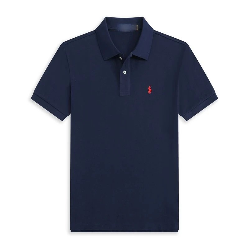 Ralph Lauren POLO T-Shirt