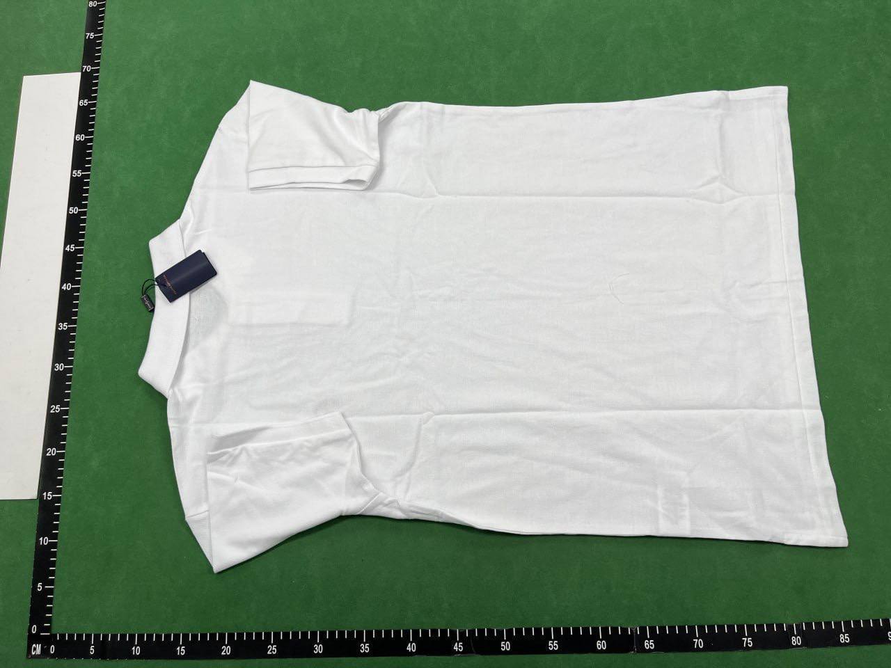 Ralph Lauren POLO T-Shirt
