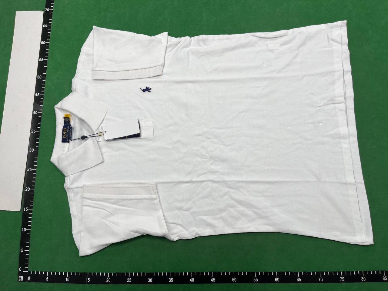 Ralph Lauren POLO T-Shirt