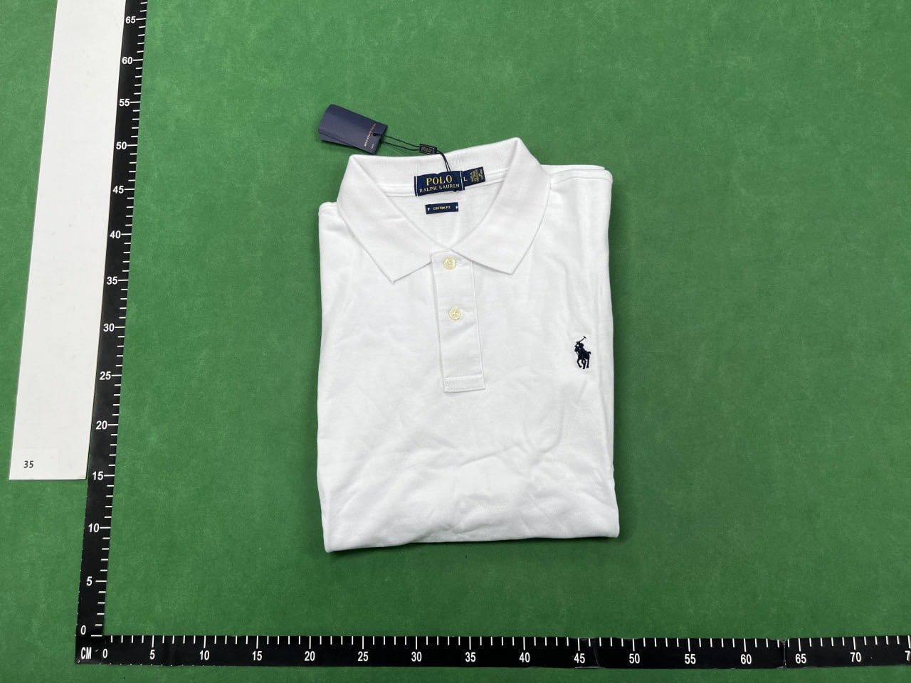 Ralph Lauren POLO T-Shirt