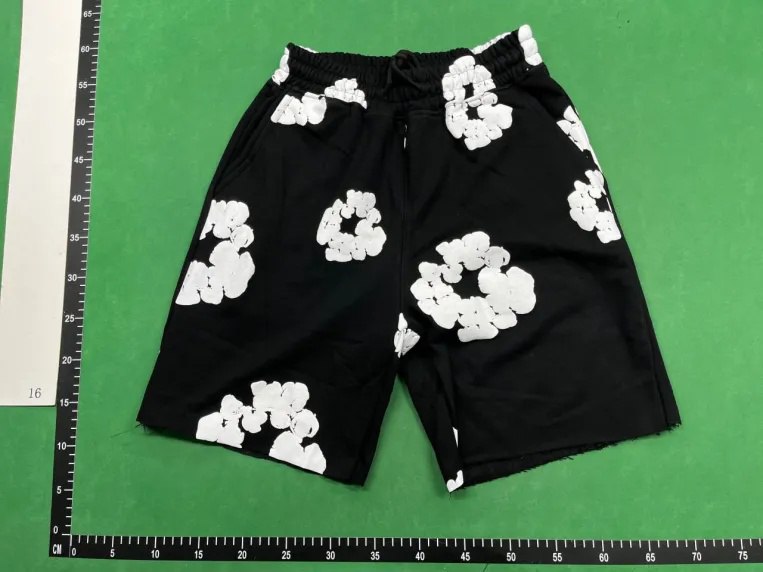 DENIM TEARS T-Shirt Suits