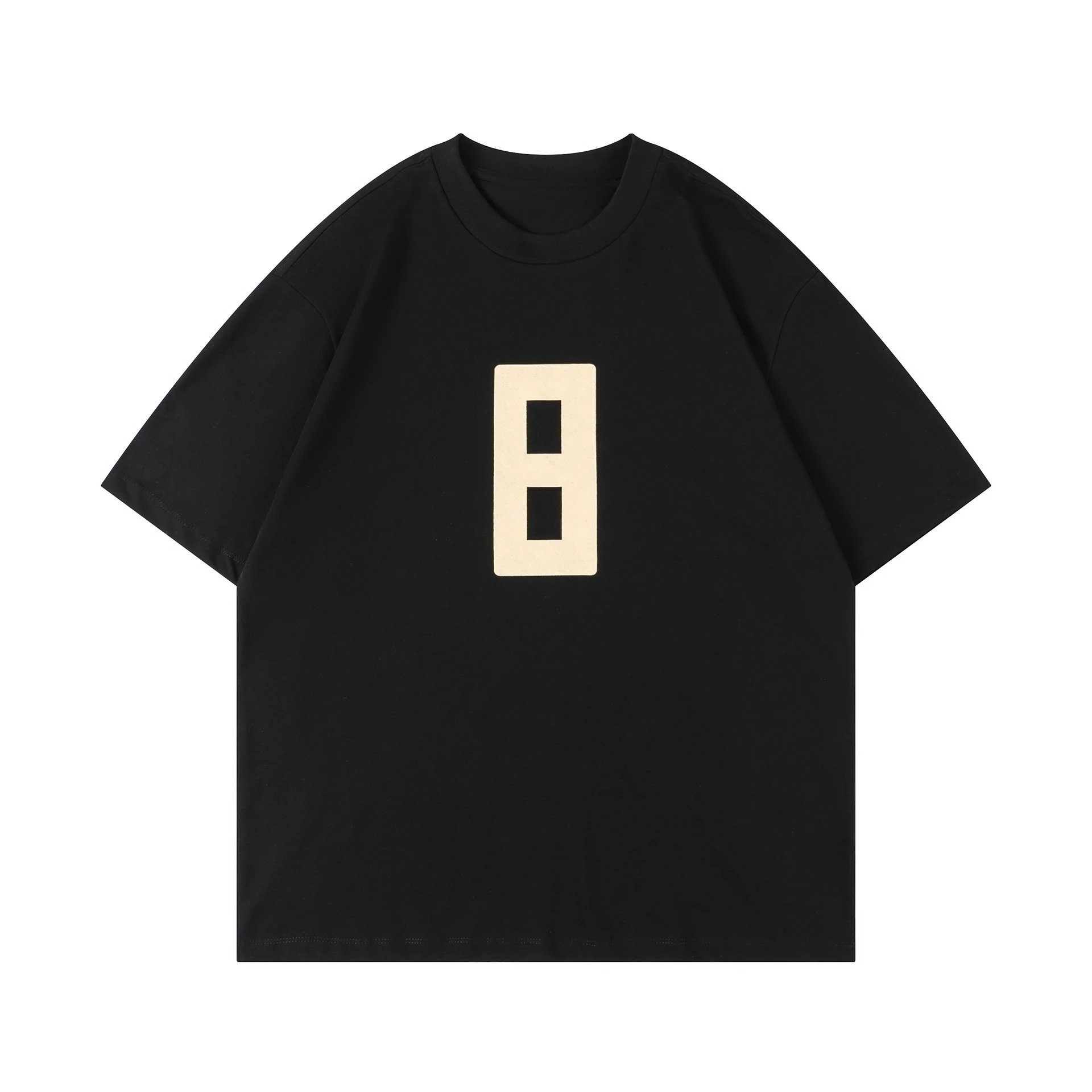 Fear Of God Essentials T-Shirt
