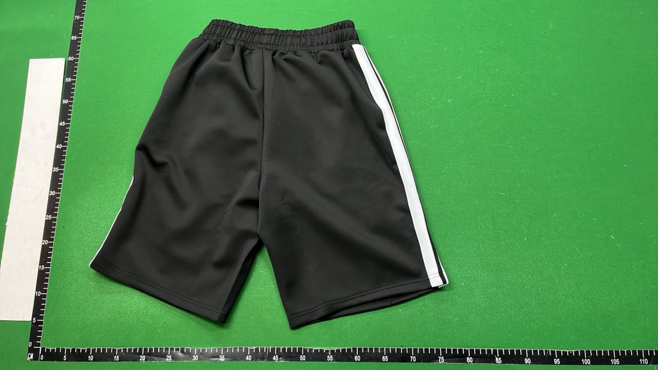 Palm Angels Shorts