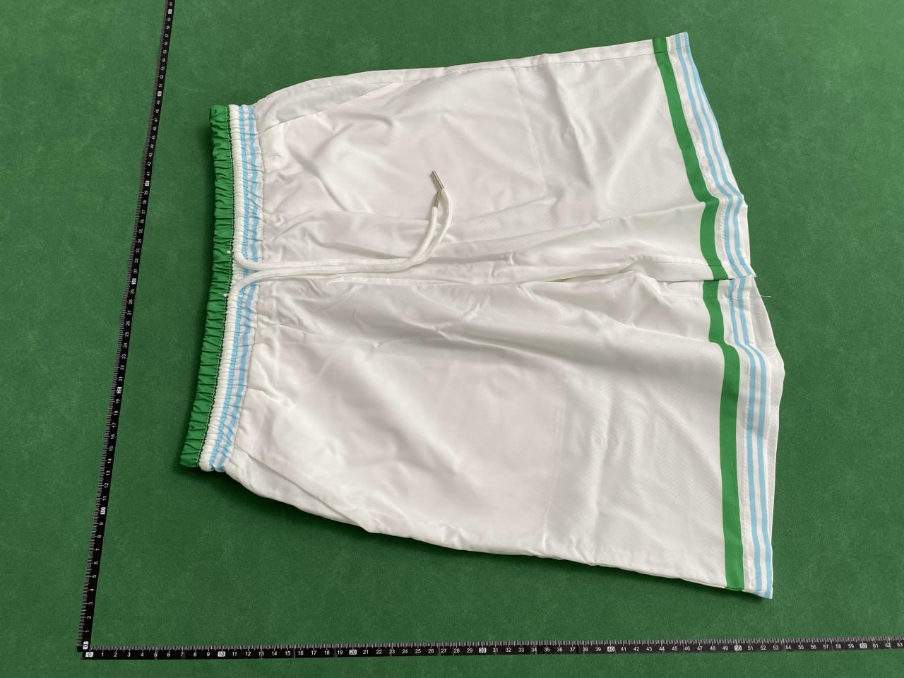 Casablanca T-shirt Set