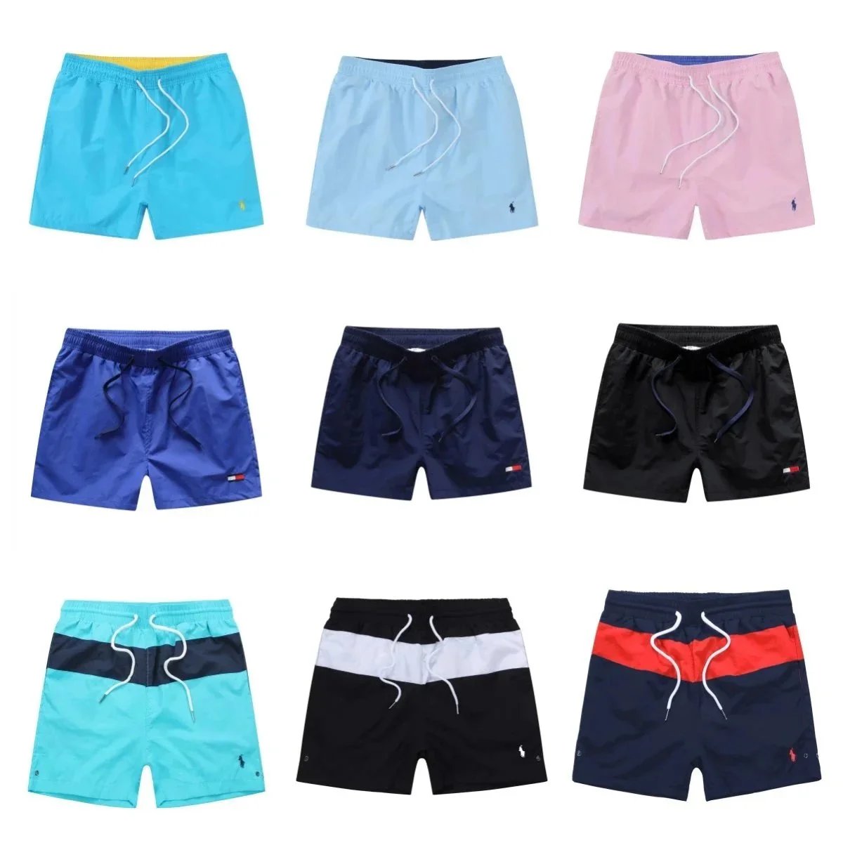 Ralph Lauren Shorts