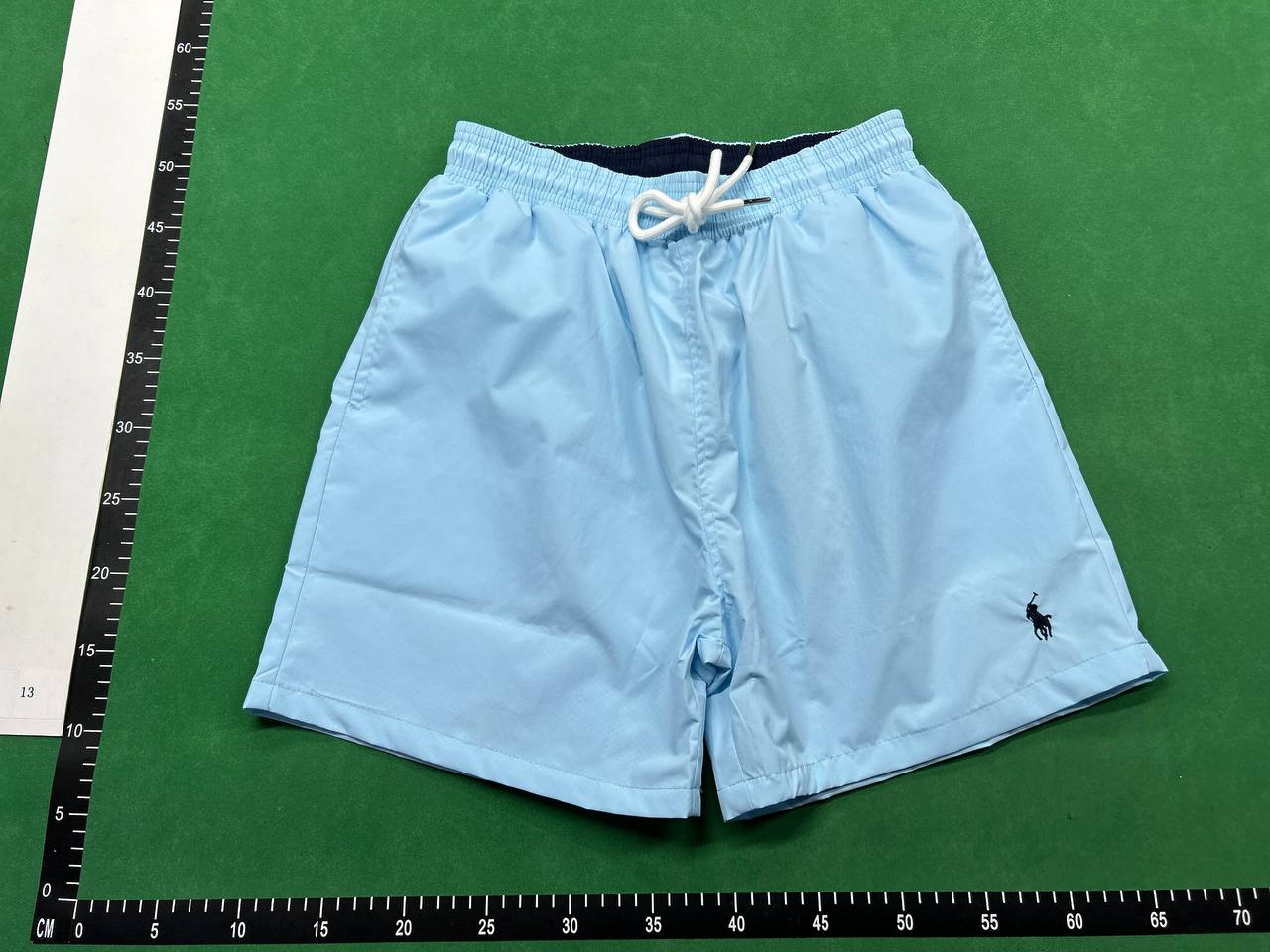 Ralph Lauren Shorts