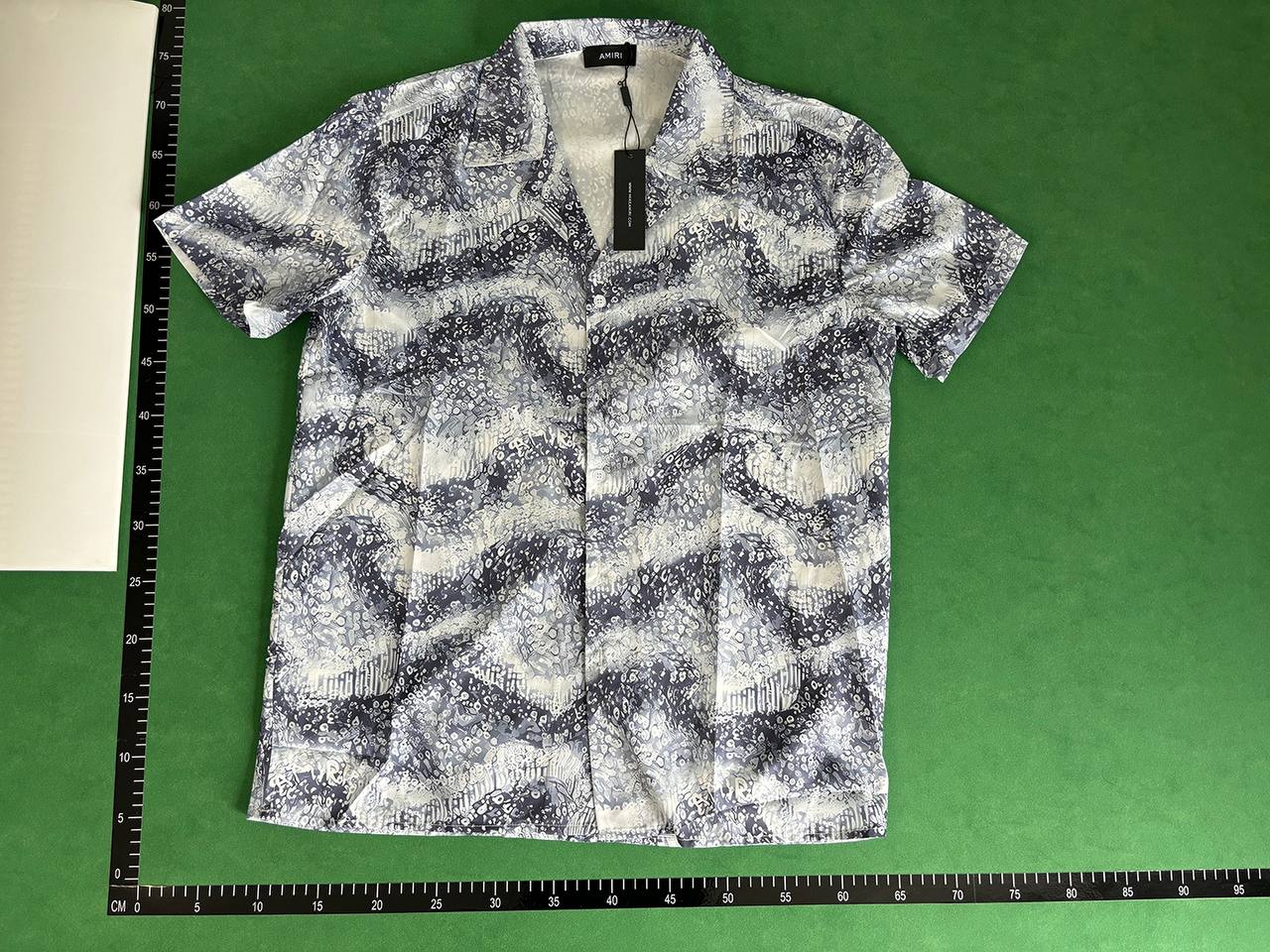 AMIRI set&shorts&t-shirt（40 style