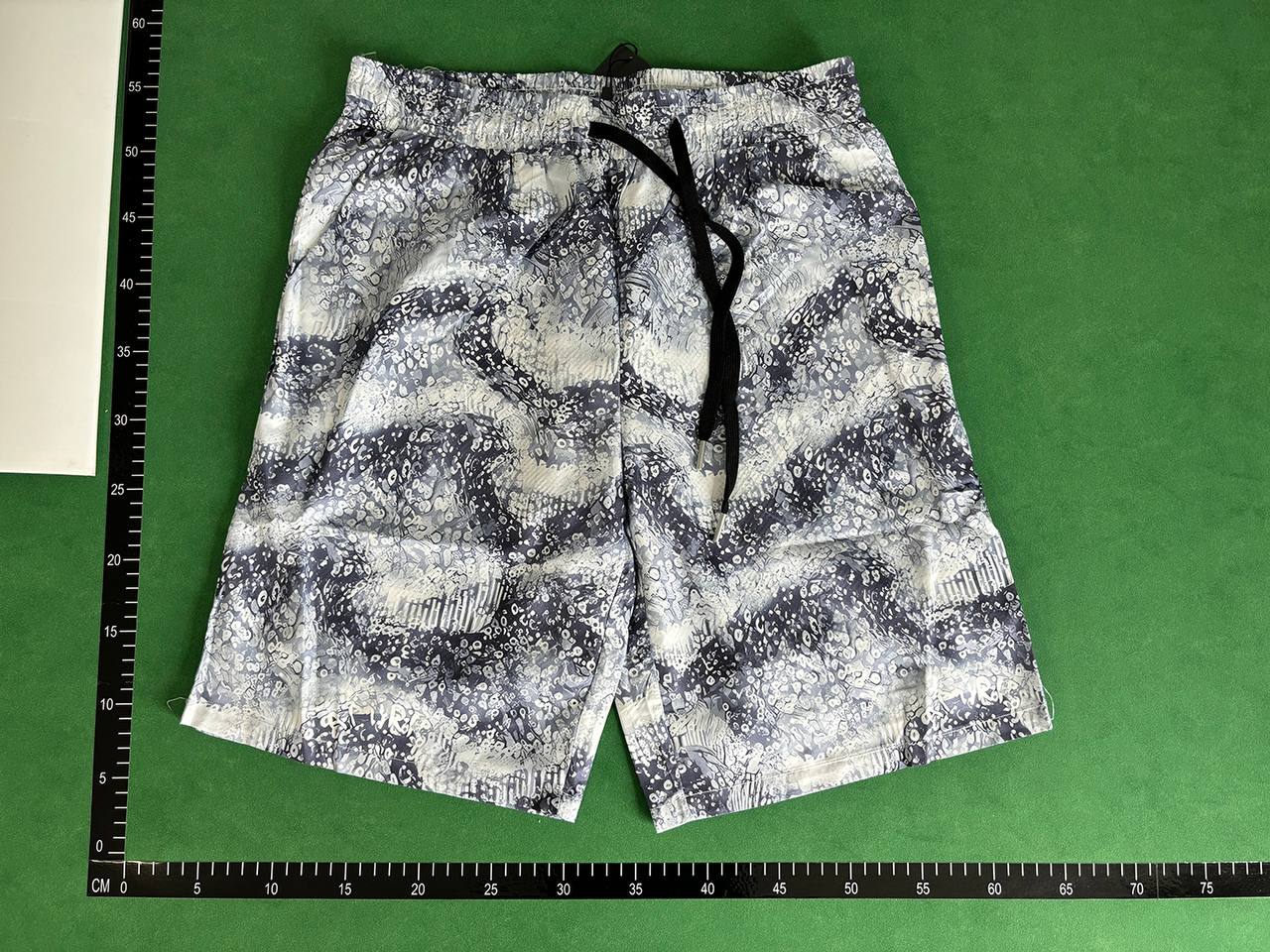 AMIRI set&shorts&t-shirt（40 style