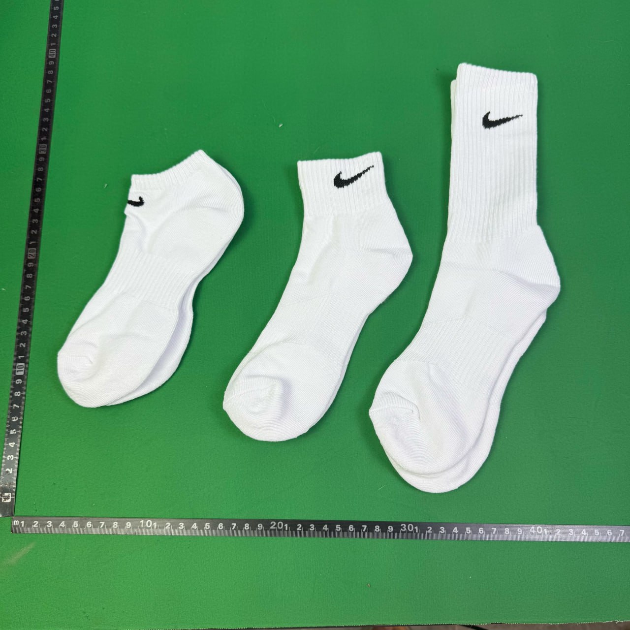 Nike Basketball Training Socks( 37 + styles)