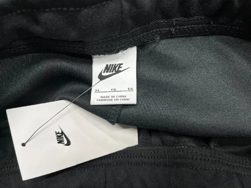 Nike shorts ( 32 + styles)