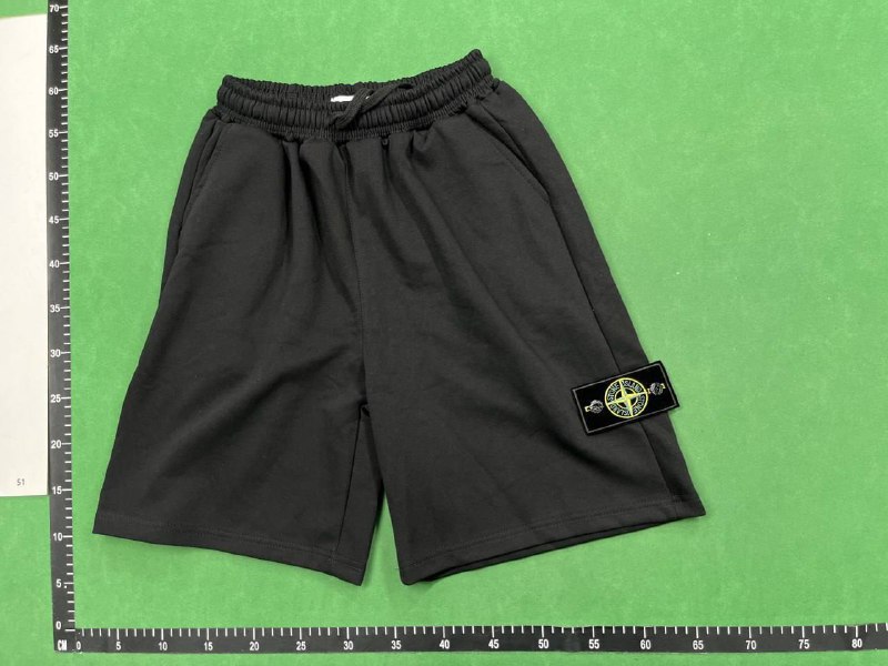 Stone Island shorts