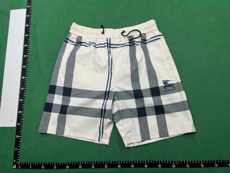Burberry Shorts ( 24 + styles)