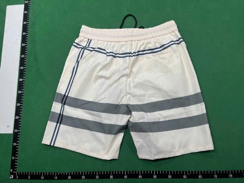 Burberry Shorts ( 24 + styles)