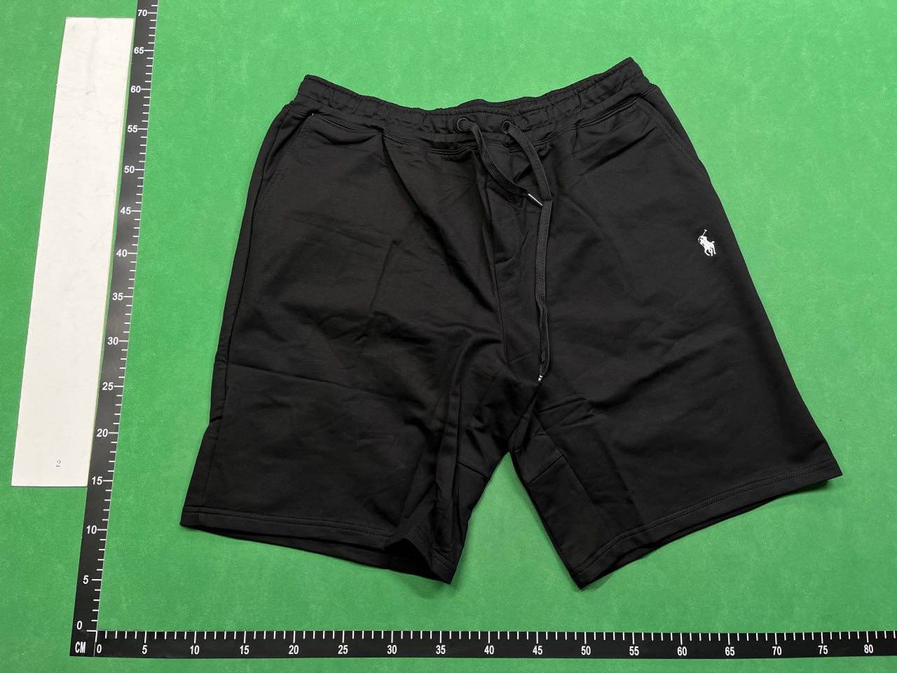 Ralph Lauren shorts（18style