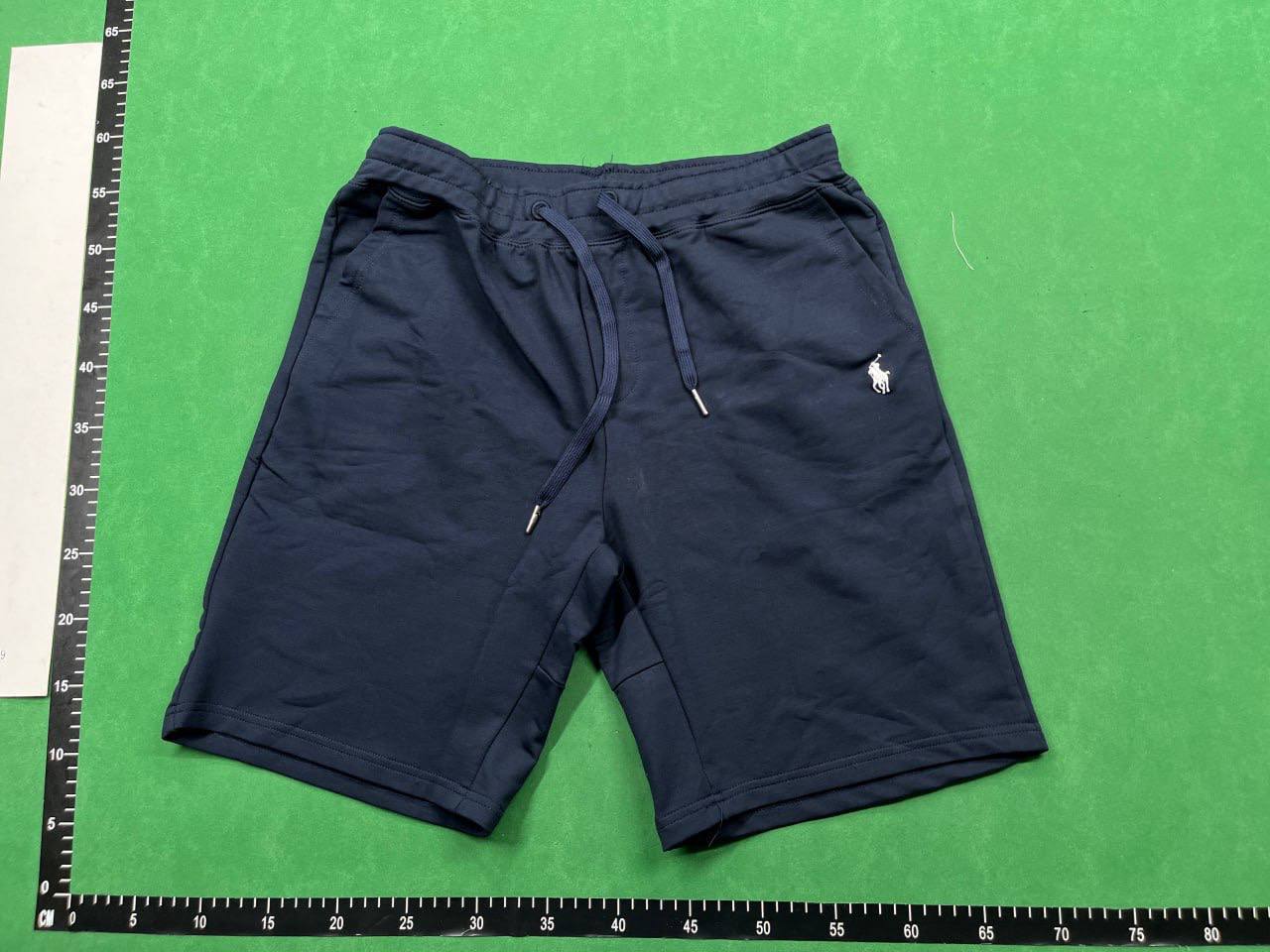 Ralph Lauren shorts（18style