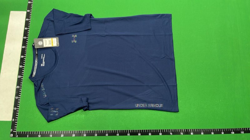 Under Armour sports pants， Jacket,shirts