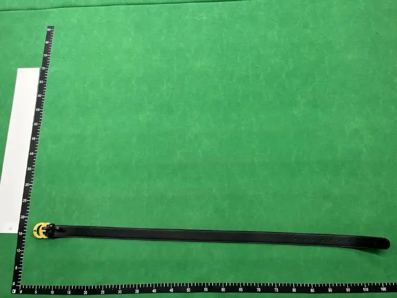 GUCCI Belt ( 40 + styles)