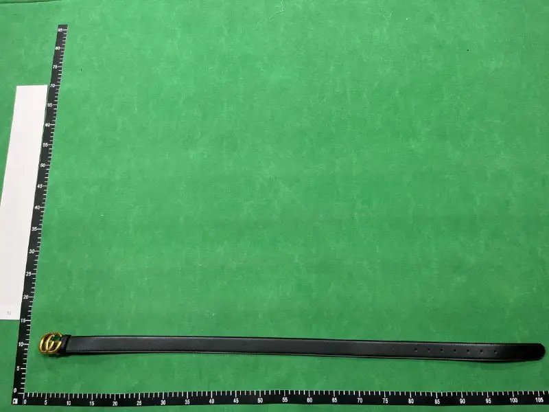 GUCCI Belt ( 40 + styles)