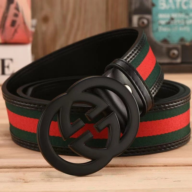 GUCCI Belt ( 40 + styles)
