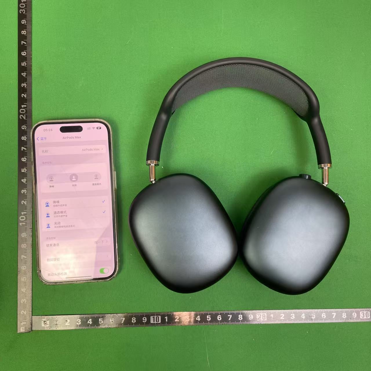 Apple AirPods/earphone /ALL MODELS/Watches (38 styles)