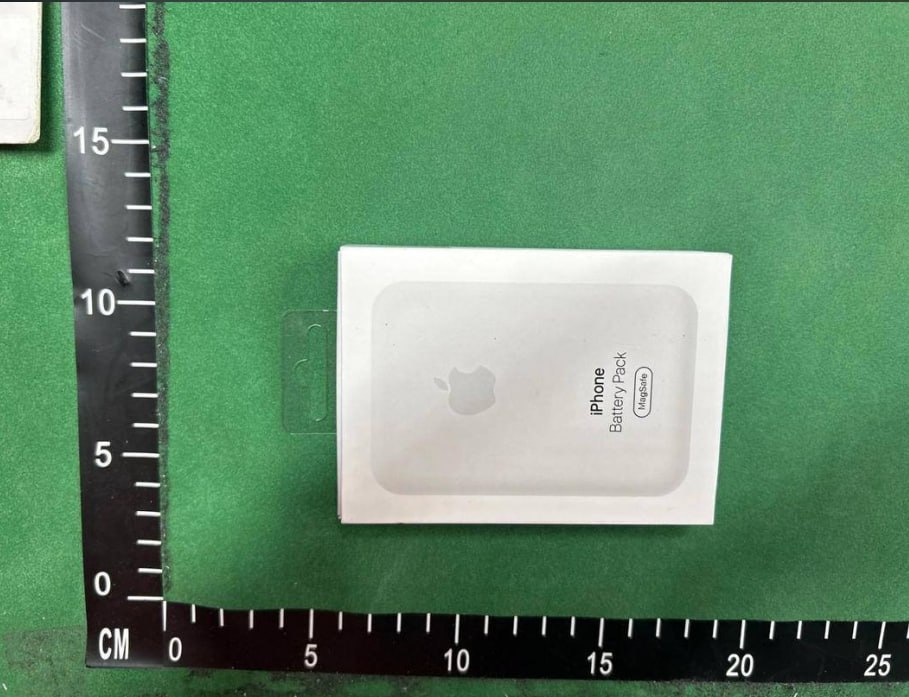 Apple AirPods/earphone /ALL MODELS/Watches (38 styles)