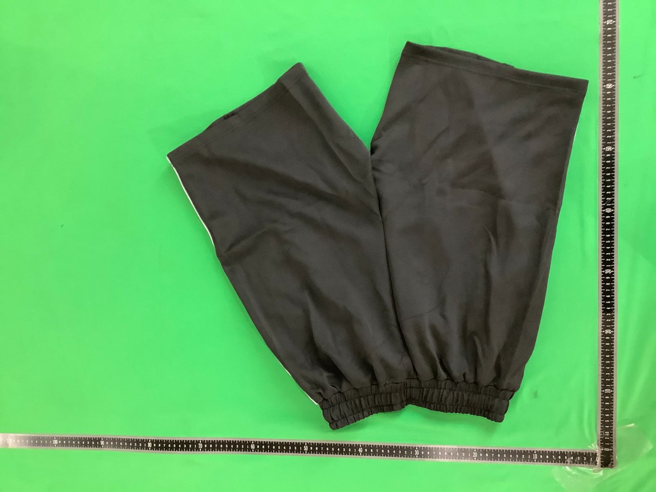 Palm Angels Short （10