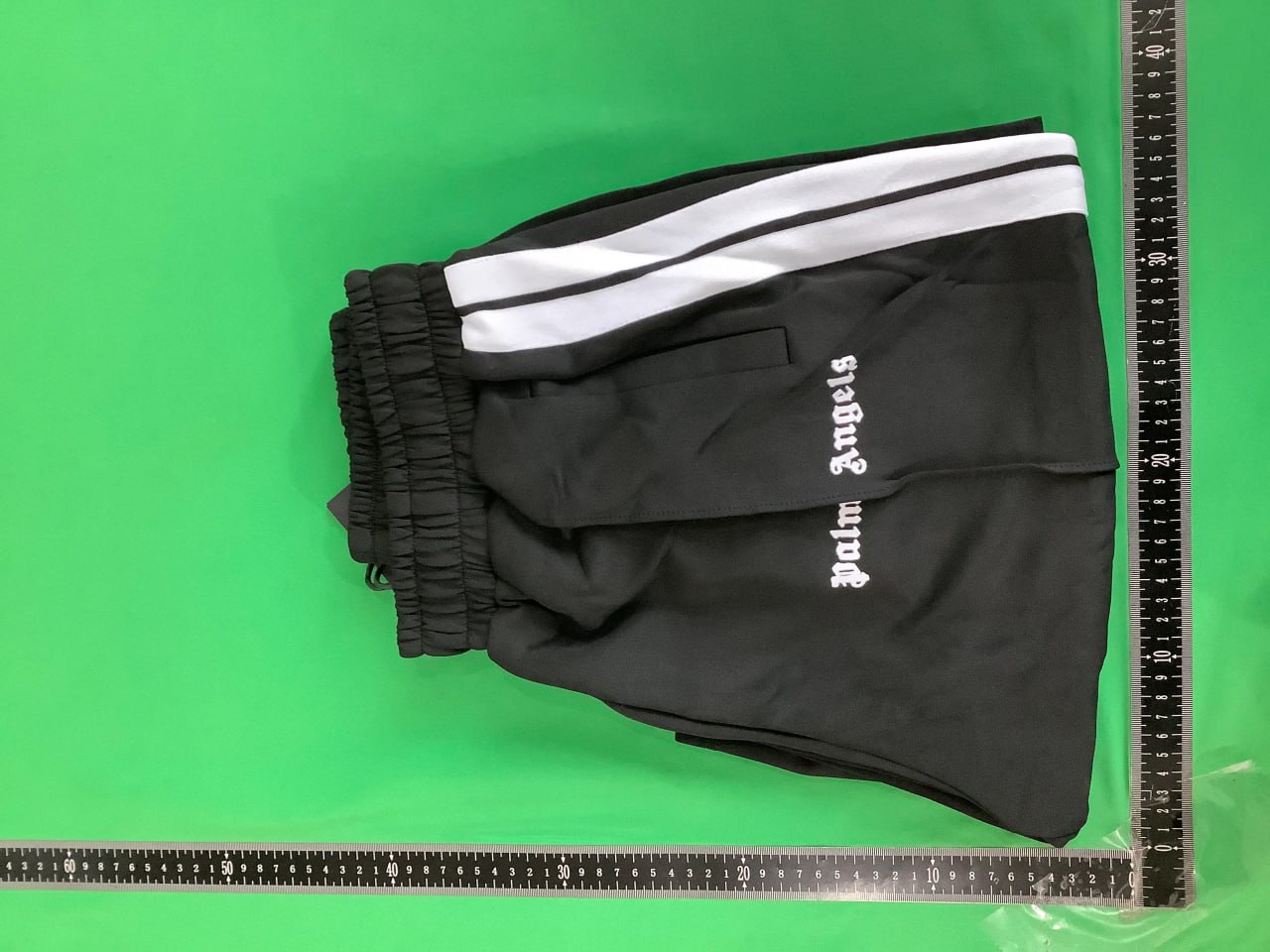 Palm Angels Short （10