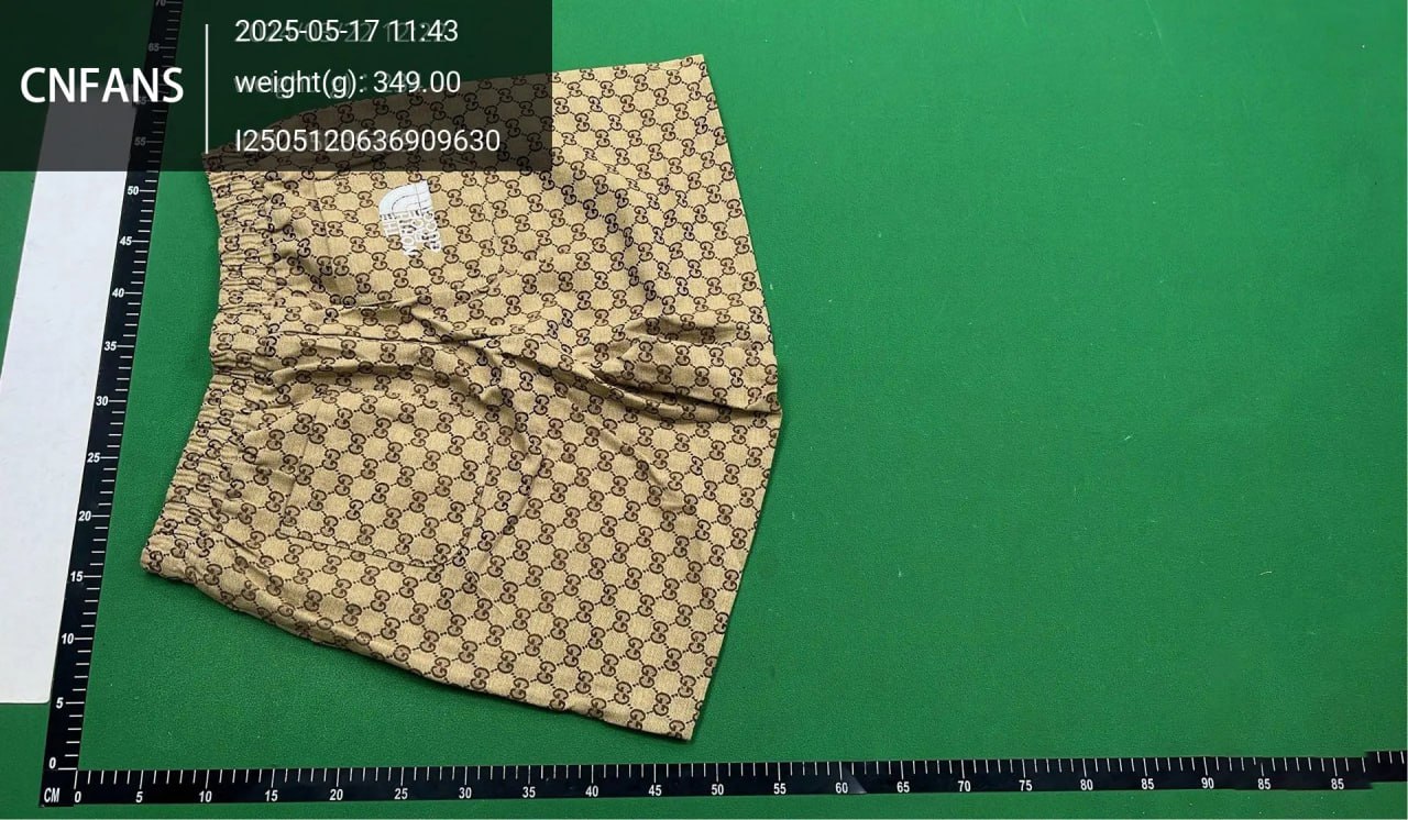 Gucci Shorts ( 30+ )