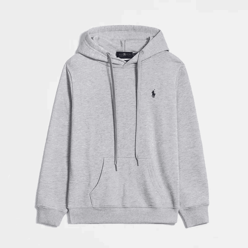 Ralph Lauren Hoodie（35