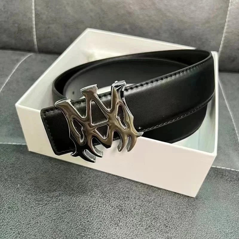 AMIRI belt（40+styles
