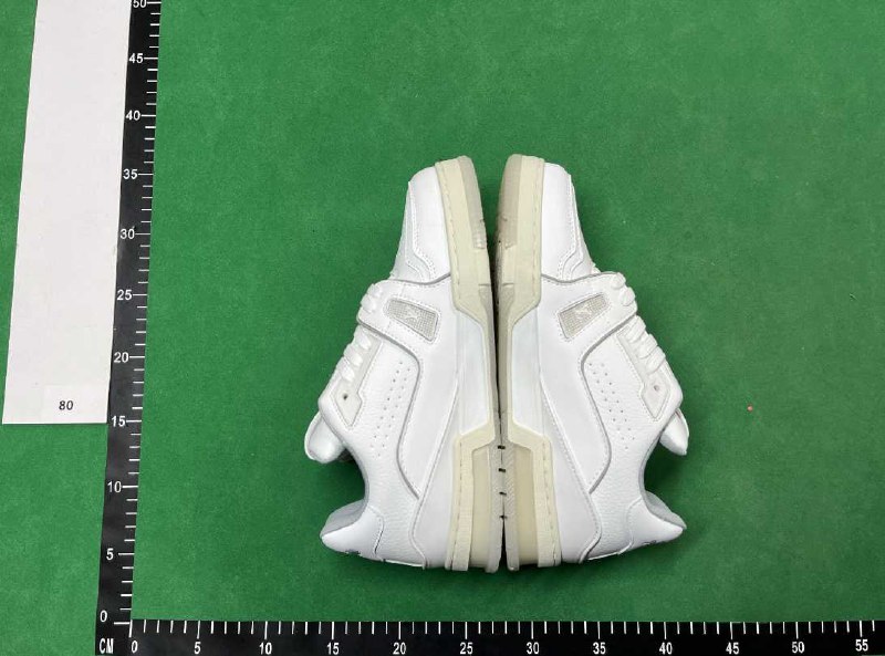 Louis vuitton sneakers（40+styles