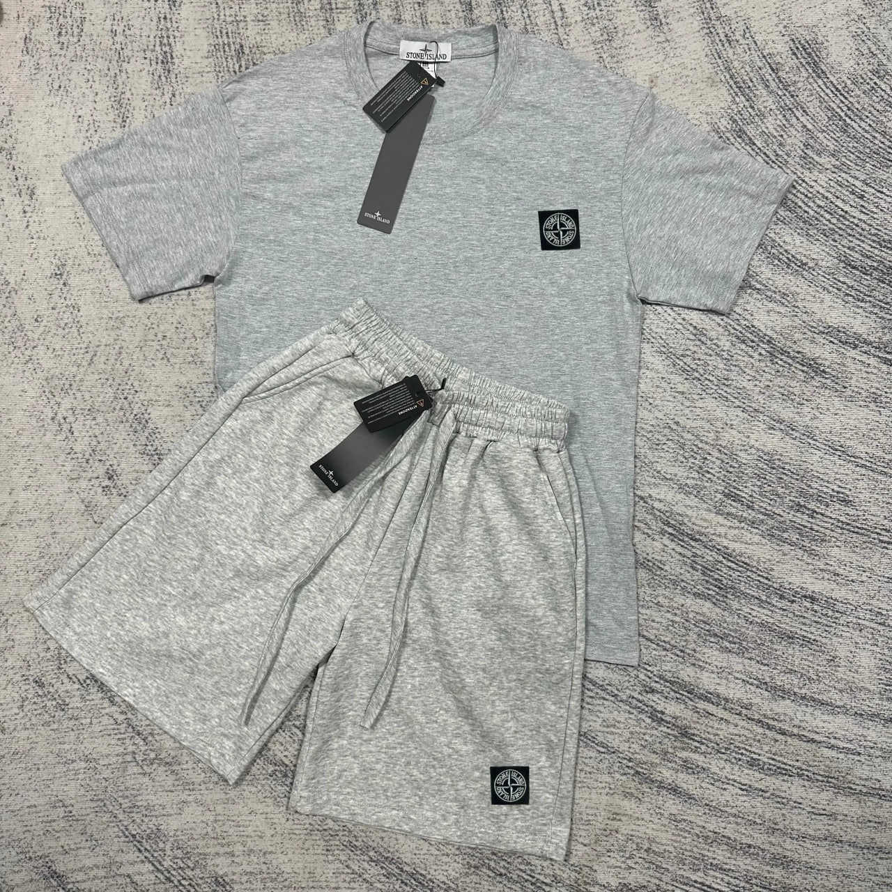 Stone Island Set Suits （40 Style