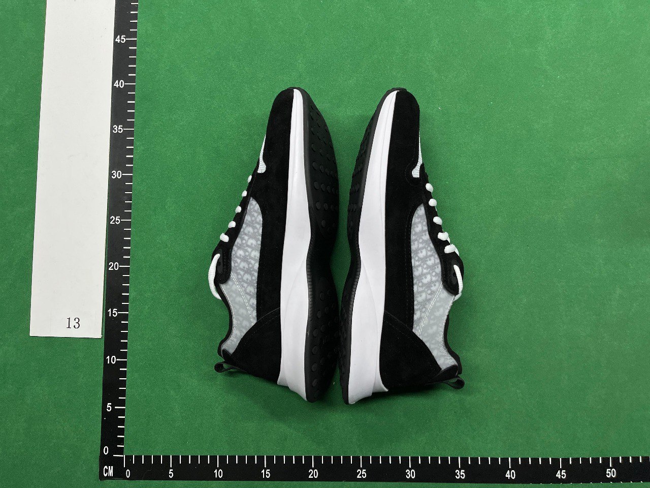 Dior shoes b25（30+styles