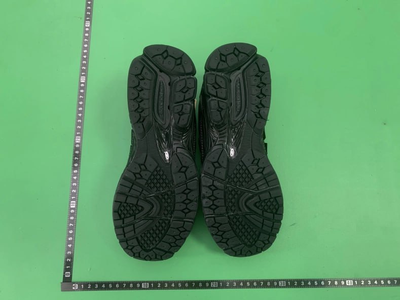 New balance NB1906 （40style