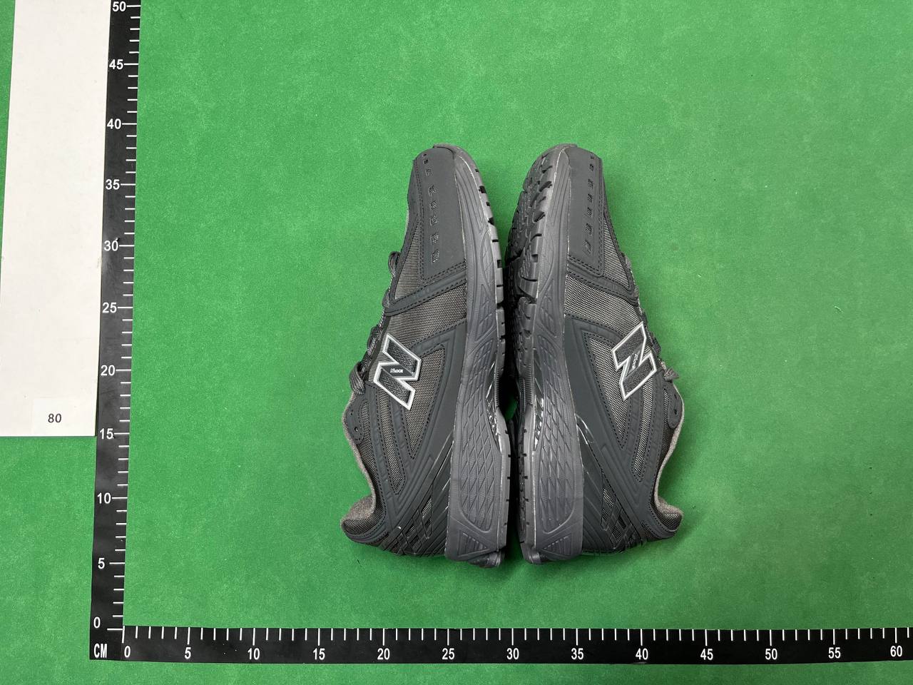 New balance NB1906 （40style