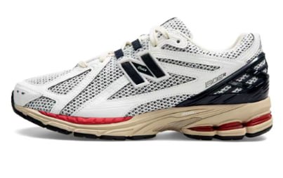 New balance NB1906 （40style