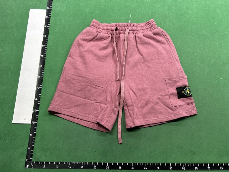 Stone Island set