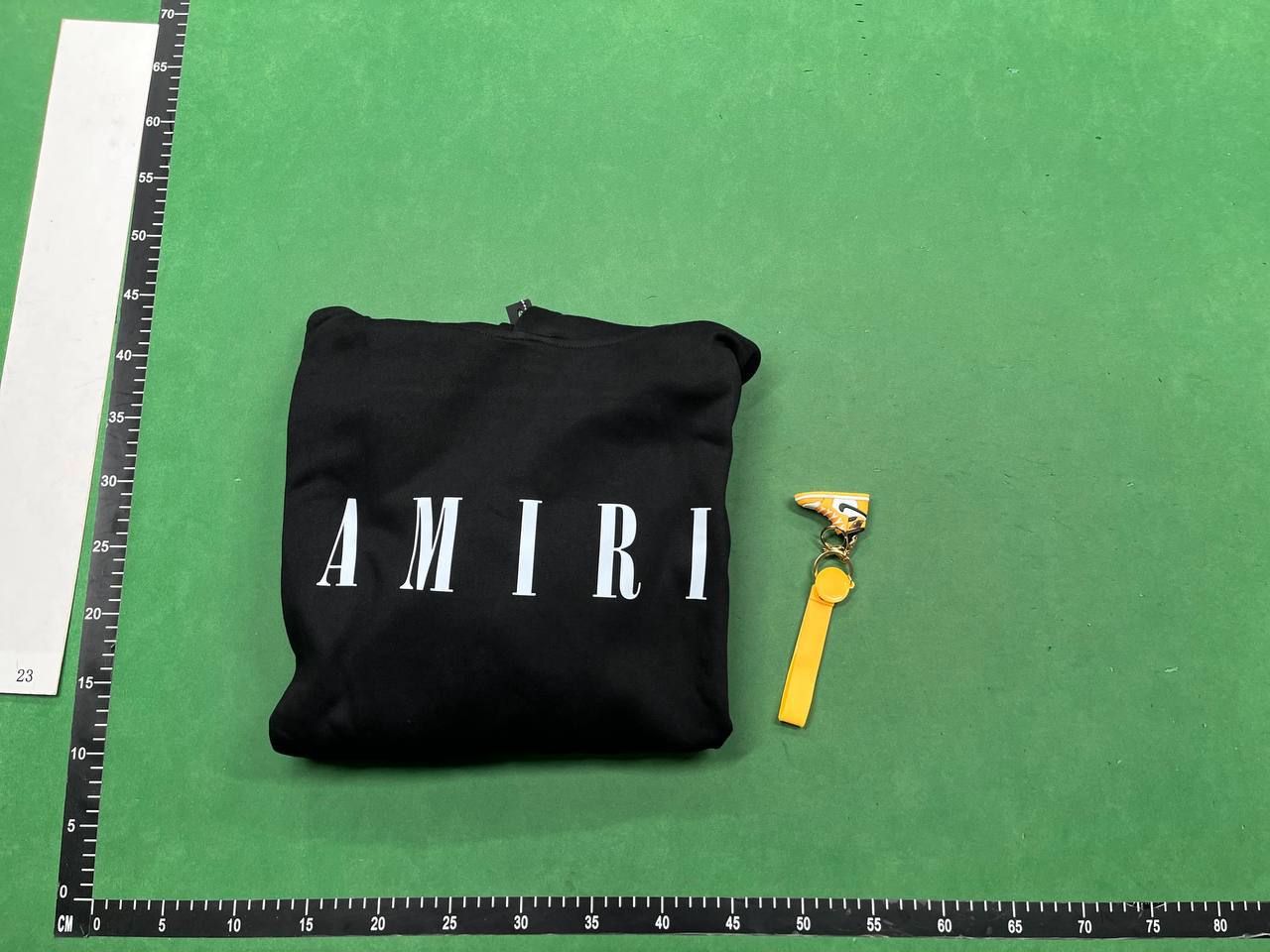 AMIRI Hoodie