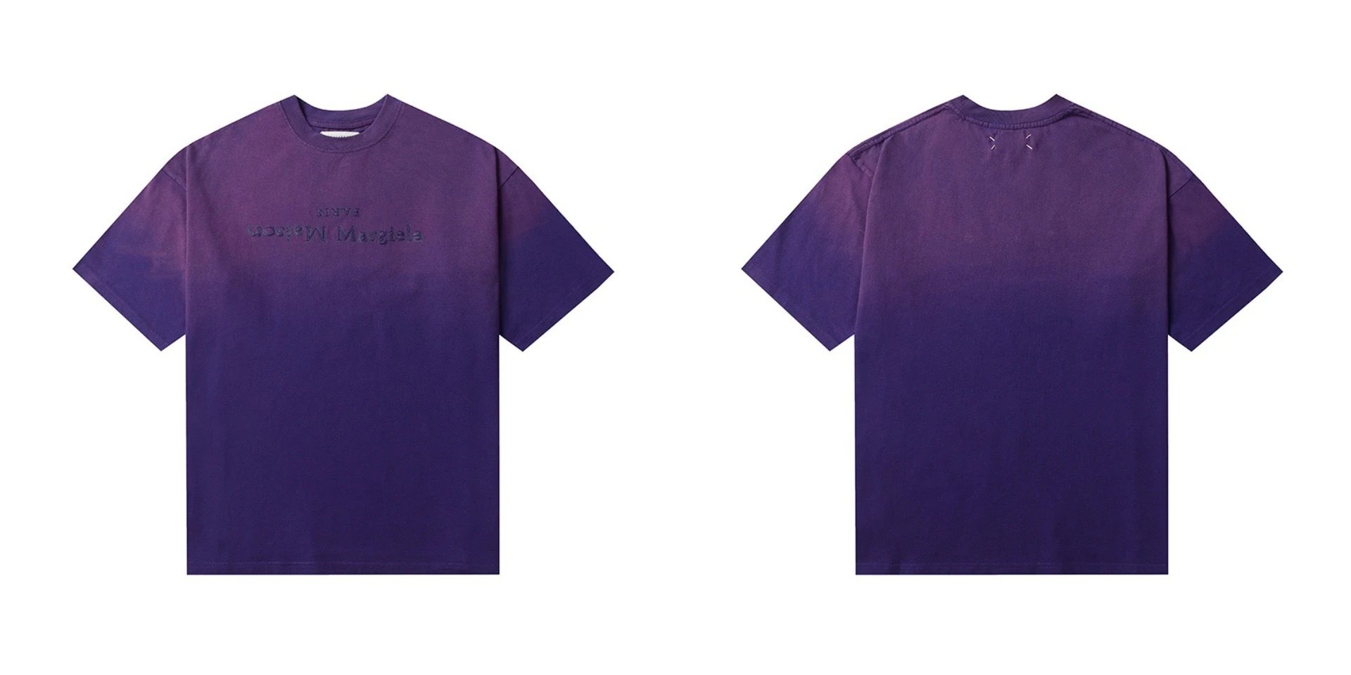 margela hollow numbers