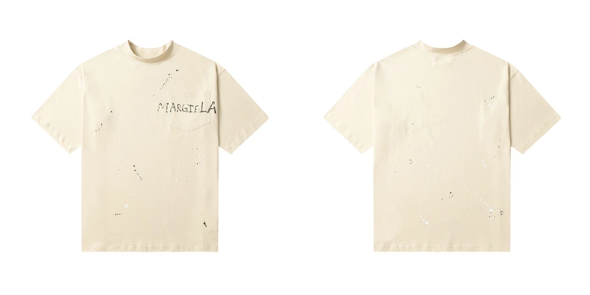 margela hollow numbers