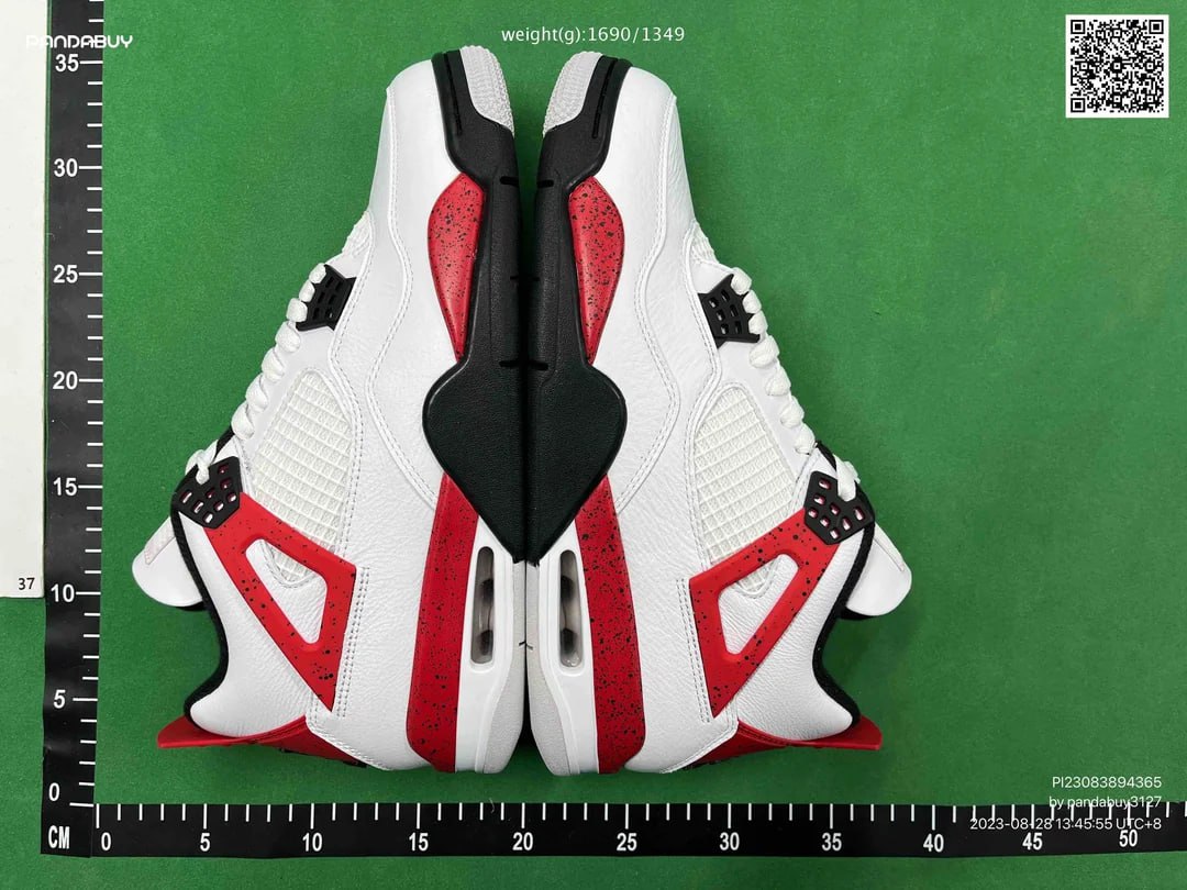 og batch special offer aj1 dunk