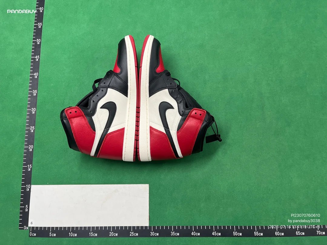 og batch special offer aj1 dunk