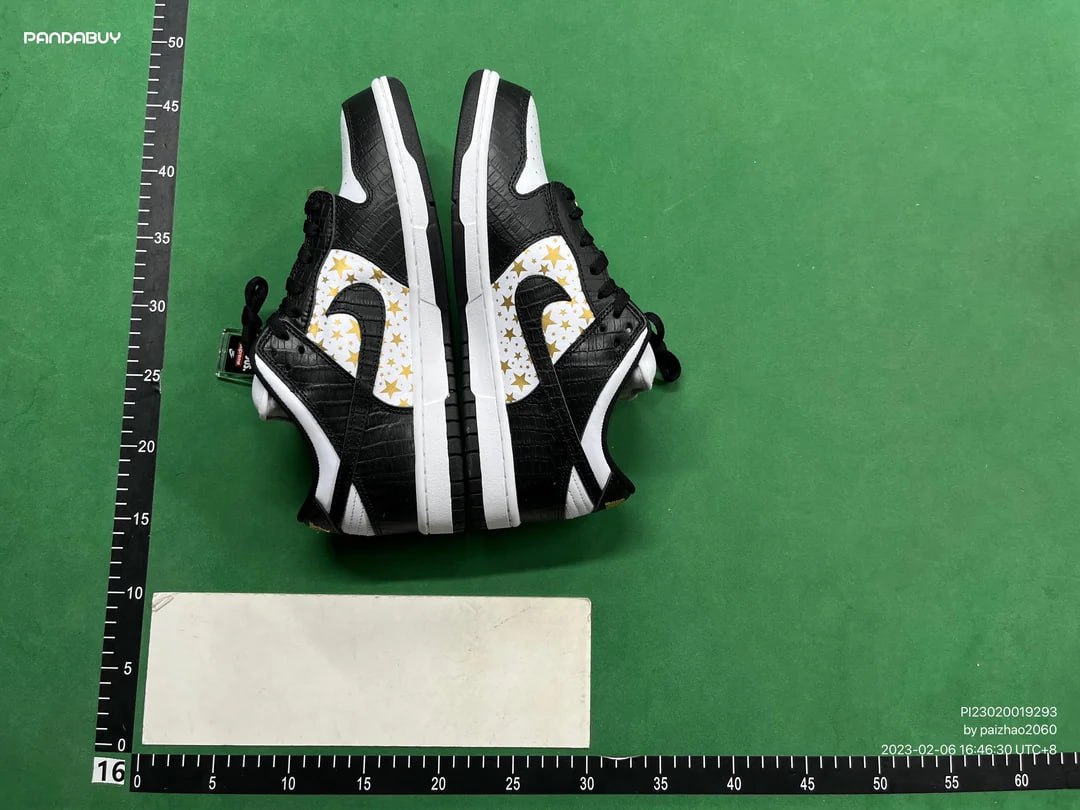 og batch special offer aj1 dunk