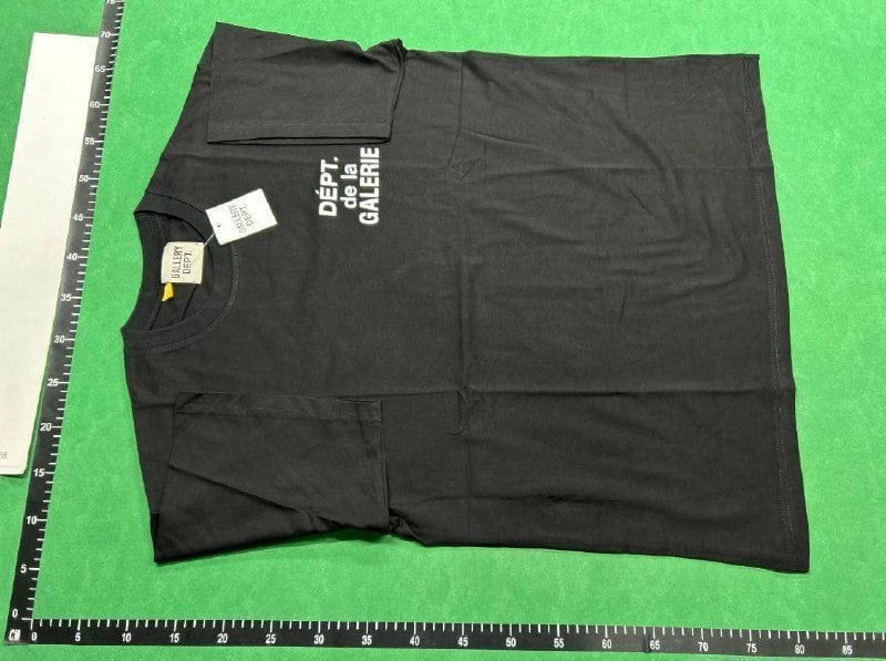 gallery dept T-shirt